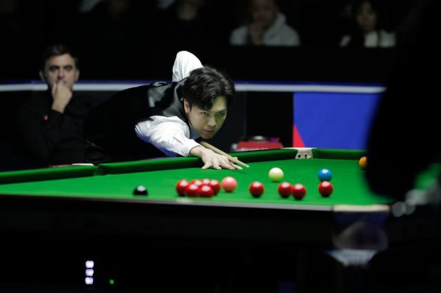 ab2d3a7fgy1ibg1a0wx4ej22rk1ud7wh.jpg